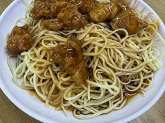 -玉华饮食店(茅台路店)