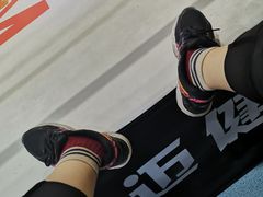 -阳光游泳培训基地(天通苑店)