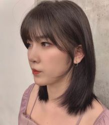 -汇·HAIR