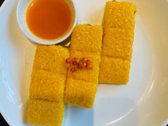 -鼓楼东街老火锅(鼓楼店)