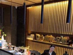 -大桶大足浴(陈春路店（3公里左右免费接送）)
