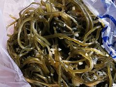 -和记馅饼(日照街店)