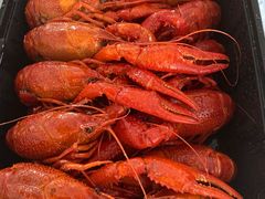 -靓靓蒸虾·头牌蒸虾(南山桂庙店)