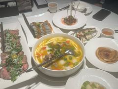 -黑明餐厅(白鹭洲店)