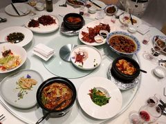 -九朝会昆曲·宴(望京店)