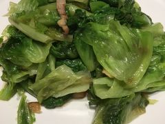 -怡情荟•海鲜青岛菜(五四广场旗舰店)