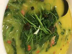 -粗茶淡饭•陕菜•家常菜