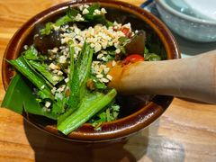 -云海肴云南菜·蒸汽石锅鱼(北京良乡华冠店)