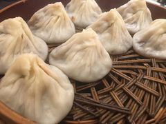 -熙盛源(滨湖万达店)