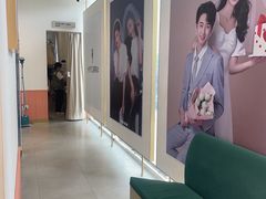 -海马体照相馆(石家庄裕华万达广场店)