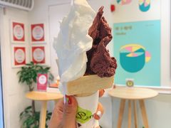 -柠檬车露(卖草地店)