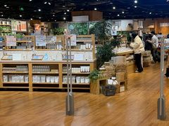-MUJI无印良品(杭州万象城店)