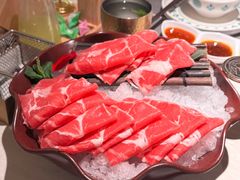 -四面泰(万象城店)