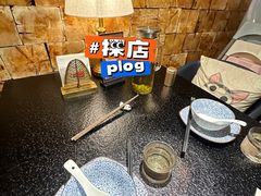 -有才叔的小馆(招商依云曲江店)