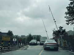 -上海为民商行清真饭店(南大路店)