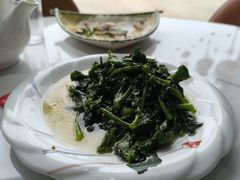 -碧海银沙海鲜餐厅(恒大海上威尼斯店)