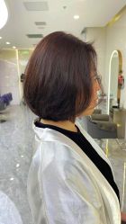 -COSMO PRO造型