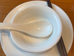 -莲餐厅·湖北菜·潜江小龙虾店(愚园路店)