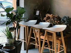 -十一咖啡(青年大街工厂店)