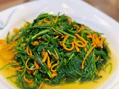 -吴山贡鹅(罍街店)