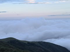 -灵山