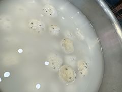 -地锅公社·现炒地锅鸡·地锅鱼·夜宵(罗锦路店)