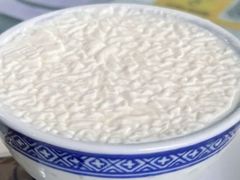 -仁信老铺(嘉信店)