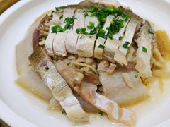 -浒顺大酒店(相城店)