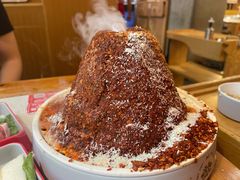 -大龙燚火锅(科华店)