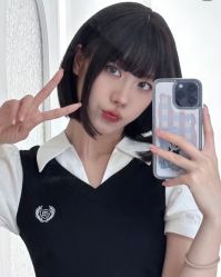 -AFA Hair studio·女士发型设计