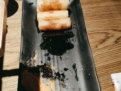 -龙少爷碳火干锅(环球中心店)