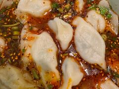 -三姐妹饺子(东木头市店)