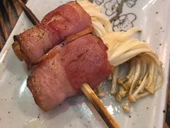 -平成屋· Late Night 食堂(四川北路店)