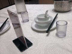 -红宾酒楼(百姓家宴店)