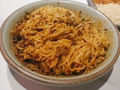 -付小姐在成都(五道口店)