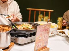 -鸡毛店·川菜(文殊院店)