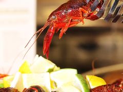 -北京朝阳悠唐皇冠假日酒店