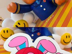 -济南恒隆广场