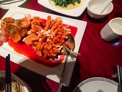 -松鹤楼(山塘街店)