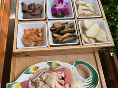 -大理董·董家小厨野生菌火锅(古城旗舰店)