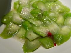 -鸽子侯·家宴·平价海鲜(绿地店)