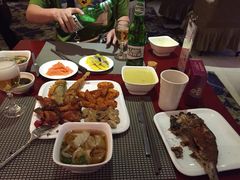 iphone_upload_pic-白云宾馆-中餐厅