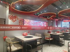 -宏姐串串香(征仪路店)