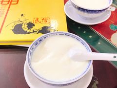 -凤城·食都