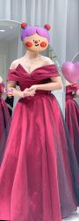 点击看大图 -LOVE SHINE婚纱·红鼎庄龙凤褂·妈妈装定制