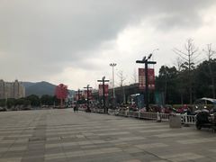-万达广场(无锡滨湖店)