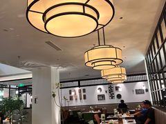 -西堤牛排(南京龙江店)