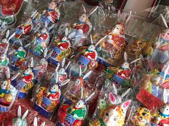 -老北京兔儿爷(琉璃厂东街店)