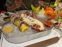 -王品牛排(珠海富华里店)