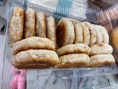 -糕材生(龙湖北京大兴天街店)